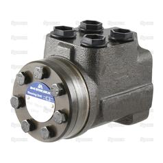 UF01150   Power Steering Motor---Replaces 5164616, 5143326